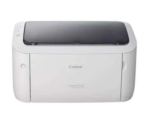 hp canon laser printer