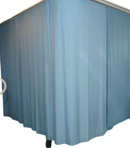 Cubicle Curtains For Hospital