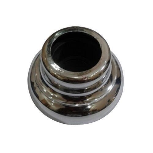 Curtain Rod End Cap