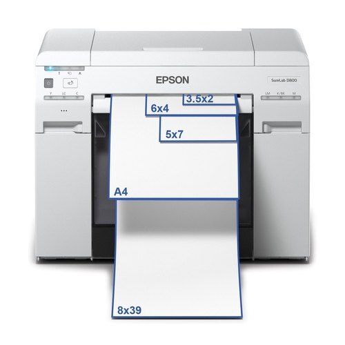 epson printer