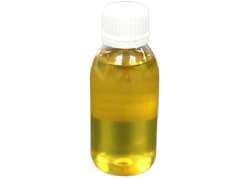 Hygienically Packed Free From Impurities Unpleasant Smell Wool Batching Oil