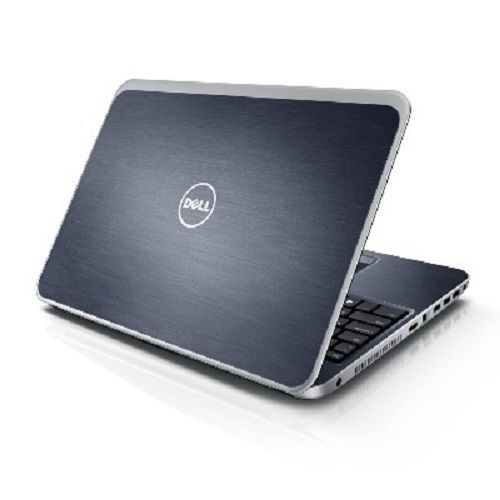 Intel Core I5 प्रोसेसर 1024gb हार्ड डिस्क 14inch स्क्रीन 4gb Ram Dell लैपटॉप