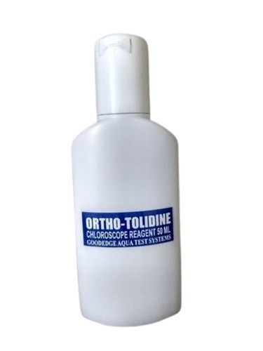 Ortho Toluidine