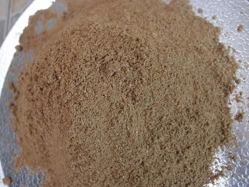 Plastic Poultry Feed Supplement (Mbm) With 44% To 45% Protein