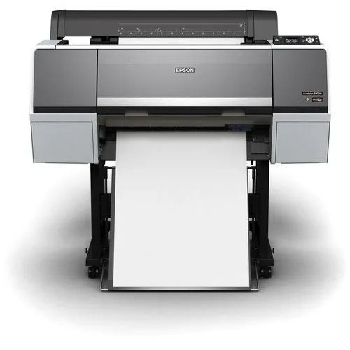 SC P7000 A4 Epson Photo Printer