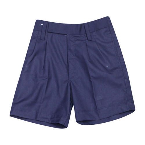 Boys Half Pant at Best Price from Manufacturers, Suppliers & Dealers