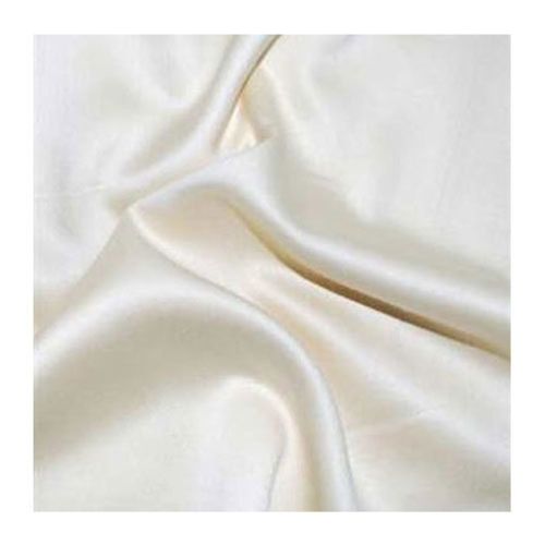 Polyester Rayon Fabric at best price in Delhi by Tridev Textiles