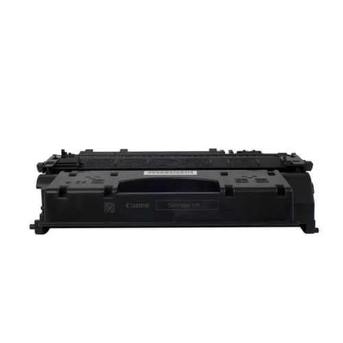 100 Percent Purity Eco-Friendly Liquid Form Toner Cartridges For Printer