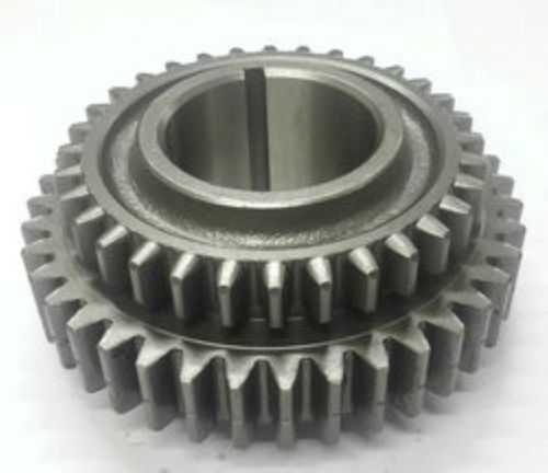 Tractor Gear Part