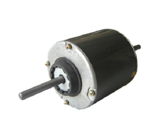 5 Kg And 220 Volt Electric Mechanical Seal Enclosed Exhaust Fan Motor