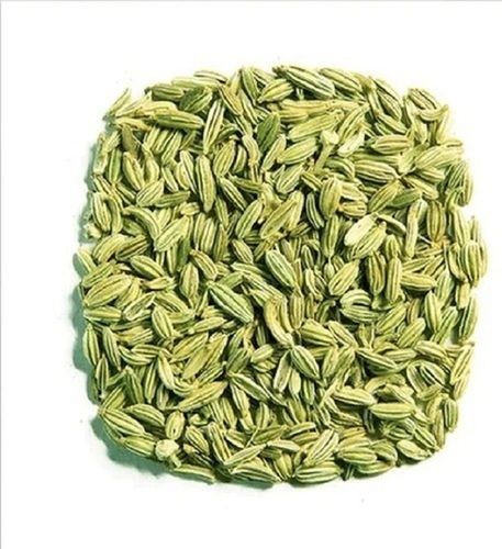 A-Grade Healthy Licorice Like Flavor Organic Fennel Seeds For Cooking