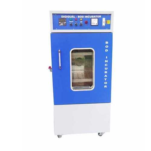Green Bod Incubator at Best Price in Delhi, Delhi Subrapani Technology