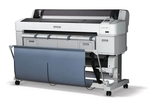 Brand New High Speed Epson Plotter with 1 Year Warranty