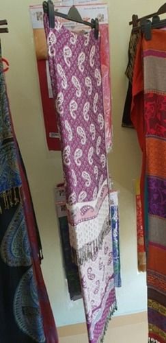 Shapewell Garments in Piravom, Ernakulam, Kerala - Maternity Bras Dealer