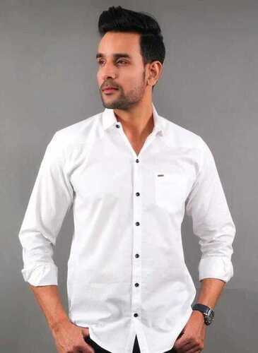 Full Sleeves Ladies Sportswear, Pattern : Plain, Size : M at Best Price in  Pune