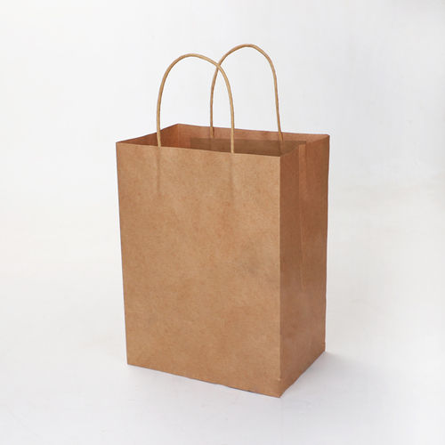 Best jute bags manufacturers in delhi NCR and india  Double R Bags