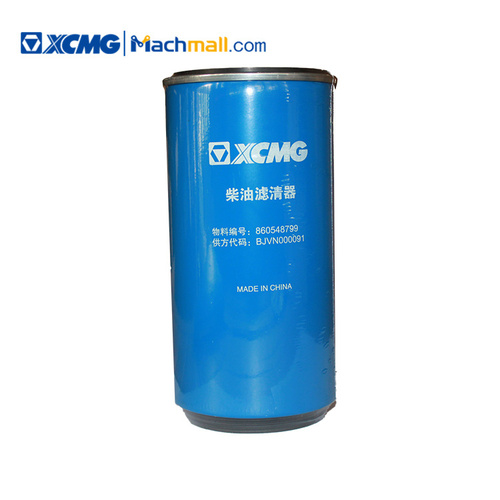 HG Primary Fuel Filter Element 860548799