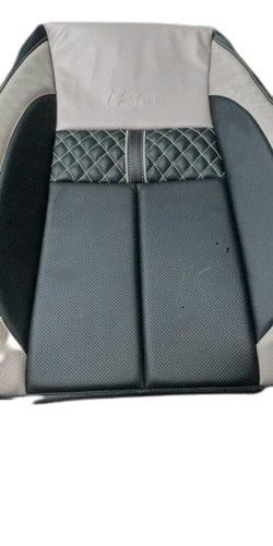 Multi Leather Seat Cover 