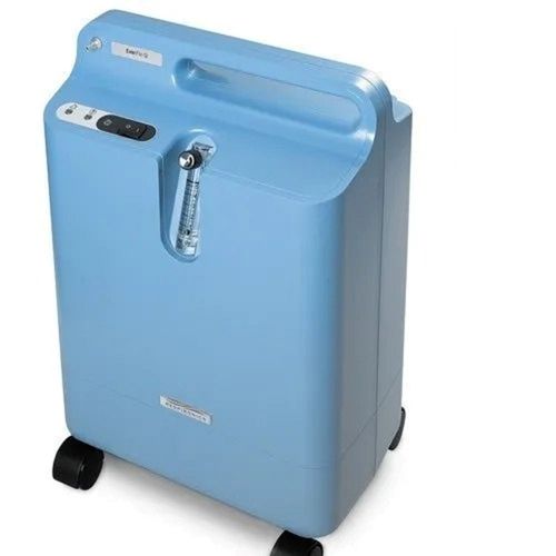 Moveable 5lpm Oxygen Concentrator