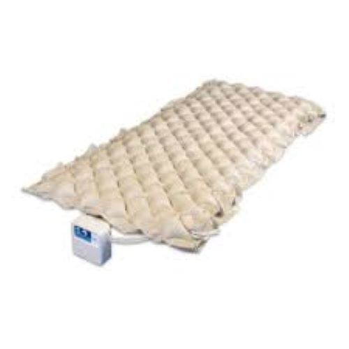 Overlay Mattress