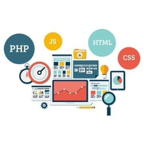 Static Designing Service - Online Delivery Pan India Availability Multiple Payment Modes