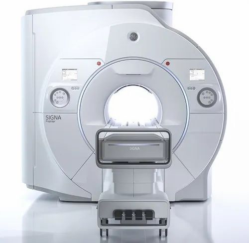 Supercon Magnet Type Refurbished 1.5t Closed Mri Machine