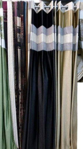 Multicolor Curtain And Upholstery Fabrics at Rs 400/meter in Jalandhar