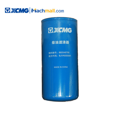 Mild Steel Wk962/7 Vg Filter Element 860548795