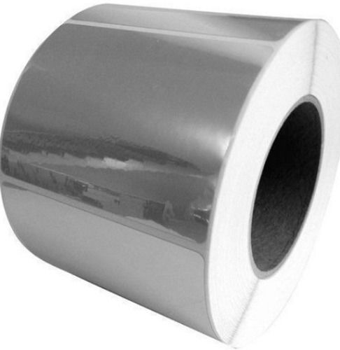 100 Kg Round Surface Aluminum Material Dona Paper Roll For Projects