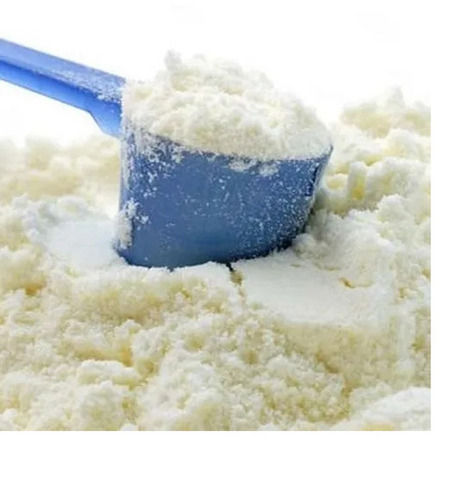 20% Grams Fat Content Hygienically Packed Healthy Full Cream Milk Powder