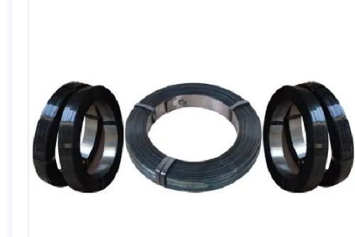 36*21*78 Dimension And 70 Kg Aisi Standard Carbon Solid Steel Strip