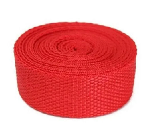 Different Available 5 Inch Width And 20 Inch Size Round Runners Nylon Strap For Runners Use