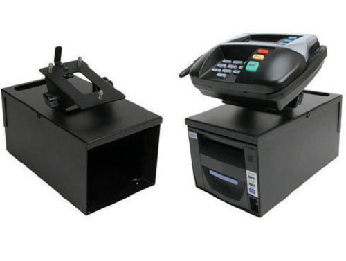 570 X 531 X 449 Mm And 220 Volt Pvc Semi-automatic Printing Retail Pos Printer