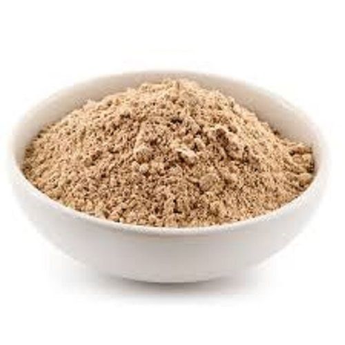 A Grade Blended 100% Pure Brown Wheat Flour Usage: Cooking