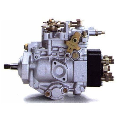 Automatic Fuel Injection Pump For Diesel Genset Engines