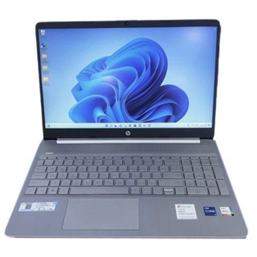 Brand New 15-EG2039TU HP Pavilion Laptop