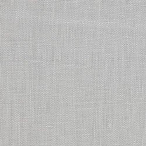 White Stripe Design Cotton Dobby Fabric – Sahni Fabs