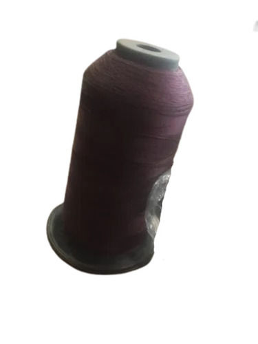 Quick Dry Nylon Thread For Stitching 