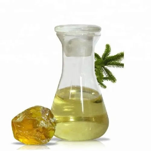 Steam Distilled Natural Pine Essential Oil For Medicinal Use, 25 Liter Packing