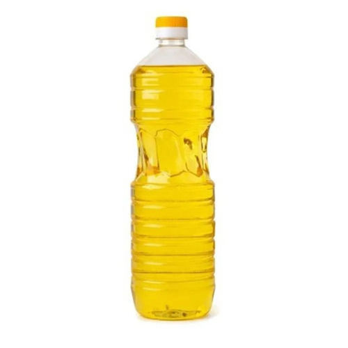 Vegetable Oil