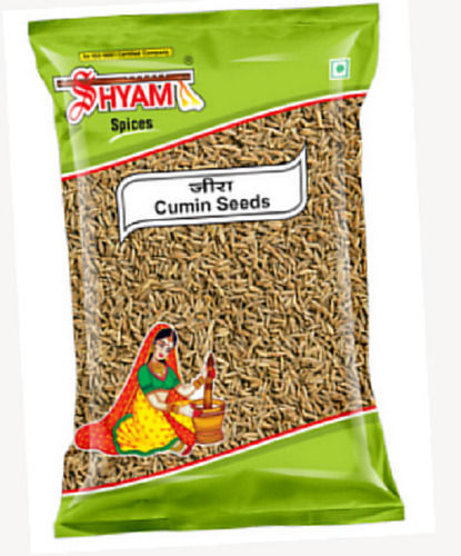 250 Gram Fresh Solid Foam Food Grade Cumin Seed For Cooking Use