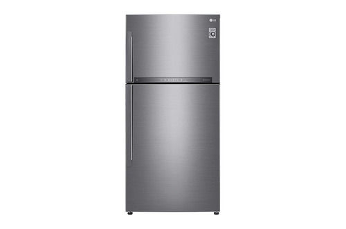 500-1000 Litres Capacity 3 Star Double Door Refrigerator Design Type: Customized