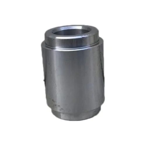 Stainless Steel Cylindrical Metal Bush