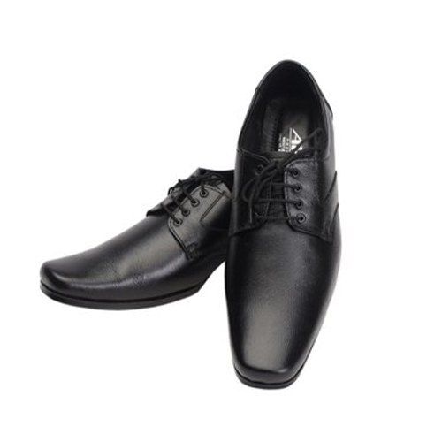 mens leather shoes