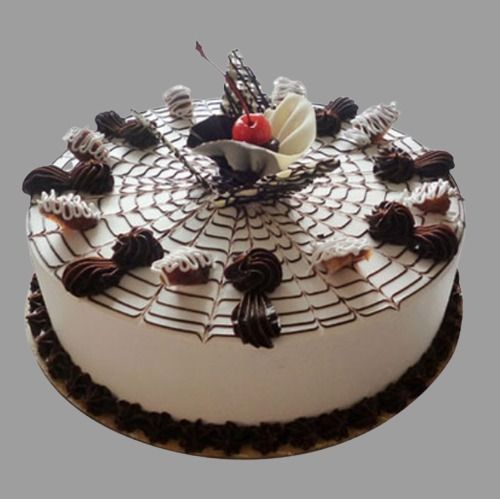 Order Cake Online Hyderabad - Birthday Special Cakes starts at Rs.400/-  only. order now ! More Details; www.cakefest… | Order cakes online, Order  cake, Cake online