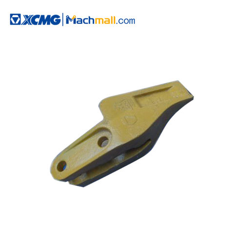 Lw321f.26-2 Left Bucket Teeth*250900264