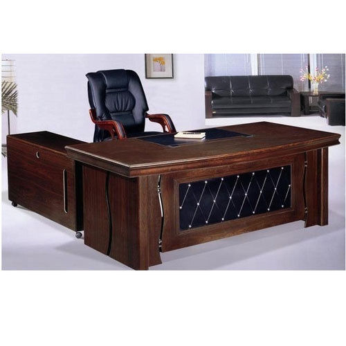 Office Table