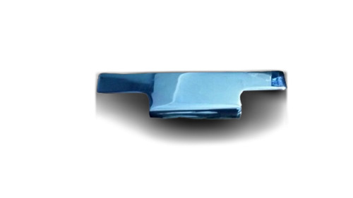 Rust Free Door Profile Handle