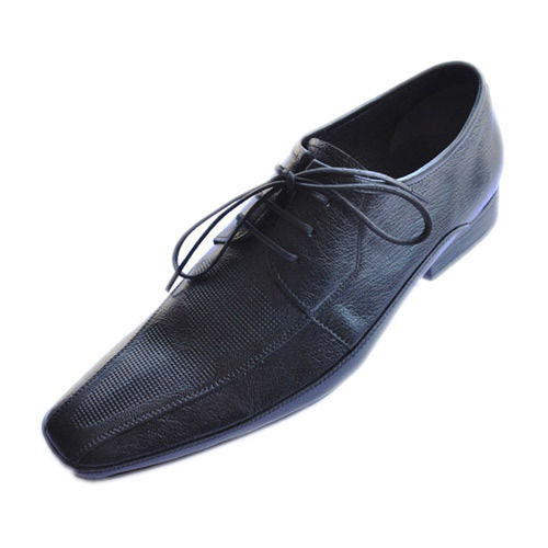 mens leather shoes