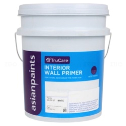 Asian Paints Interior Wall Primer At Best Price In Delhi Jain Paint House